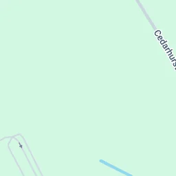 I-77 Charlotte Regional Rail Park — Lease in Chester, SC, photo 8 of 8