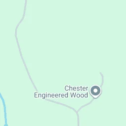 I-77 Charlotte Regional Rail Park — Lease in Chester, SC, photo 5 of 8