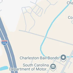 3875 Faber Place Dr — Lease in North Charleston, SC, photo 4 of 8