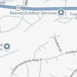 Seven Springs II — Lease in Brentwood, TN, photo 7 of 8