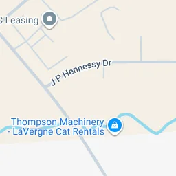 1602-1634 JP Hennessey — Lease in Lavergne, TN, photo 1 of 8