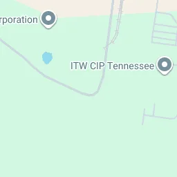 Airport Road Industrial Center — Lease in Gallatin, TN, photo 8 of 8