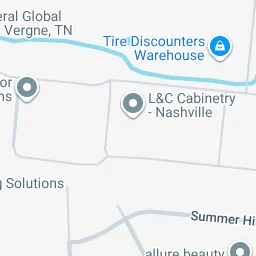 CentrePointe IV- Bldg D — Lease in Lavergne, TN, photo 5 of 8