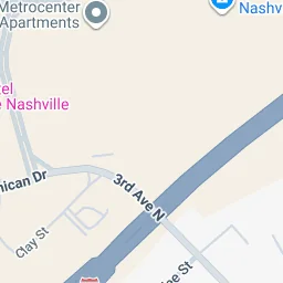 The Forum at Athens Way — Lease in Nashville, TN, photo 6 of 8