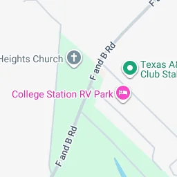 The Lumin at Lake Walk — Lease in Bryan, TX, photo 6 of 8