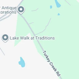The Lumin at Lake Walk — Lease in Bryan, TX, photo 7 of 8