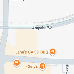 Addison Circle One — Lease in Addison, TX, photo 5 of 8
