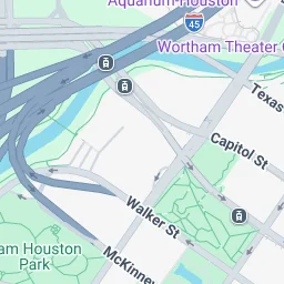 1100 Louisiana