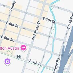 AUSTIN CENTRE