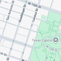 1300 GUADALUPE
