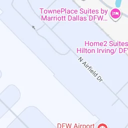 Royal 114 - Bldg 3 — Lease in Irving, TX, photo 8 of 8