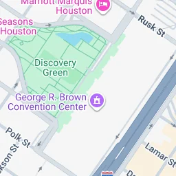 3 Houston Center