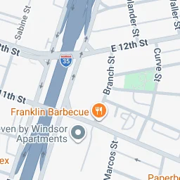 211 SEVENTH