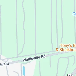 7707 Wallisville Road — Lease in Houston, TX, photo 5 of 8