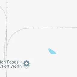 Prologis Great Southwest — Lease in Grand Prairie, TX, photo 5 of 8