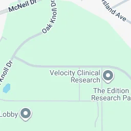 RESEARCH PARK 3 — Lease in Austin, TX, photo 2 of 8