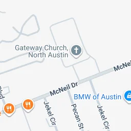 RESEARCH PARK 3 — Lease in Austin, TX, photo 5 of 8