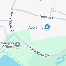 RESEARCH PARK 3 — Lease in Austin, TX, photo 7 of 8