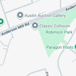 7700 PARMER D - photo 20 - austin, TX