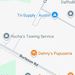 3100 ALVIN DEVANE — Lease in Austin, TX, photo 1 of 8