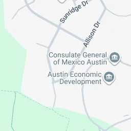 3100 ALVIN DEVANE — Lease in Austin, TX, photo 2 of 8