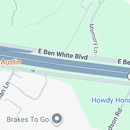 3100 ALVIN DEVANE — Lease in Austin, TX, photo 4 of 8