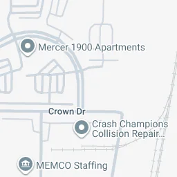 One Colinas Crossing — Lease in Farmers Branch, TX, photo 4 of 8