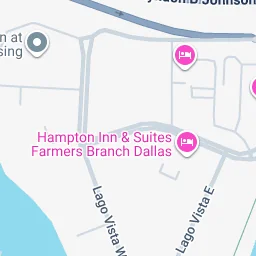 One Colinas Crossing — Lease in Farmers Branch, TX, photo 7 of 8
