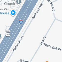 17902 US Highway 59
