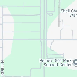 101 Center Street — Lease in Deer Park, TX, photo 7 of 8