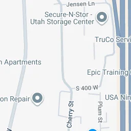 428 - 436 W. 4800 S. — Lease in Murray, UT, photo 3 of 8