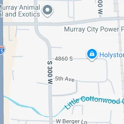 428 - 436 W. 4800 S. — Lease in Murray, UT, photo 5 of 8