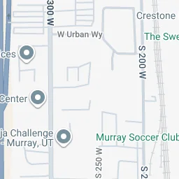 428 - 436 W. 4800 S. — Lease in Murray, UT, photo 6 of 8