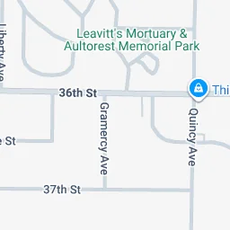 Wildcat Square — Lease in Ogden, UT, photo 2 of 8