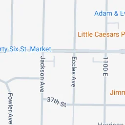 Wildcat Square — Lease in Ogden, UT, photo 4 of 8