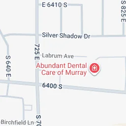 Mountain View Corporate I — Lease in Murray, UT, photo 7 of 8