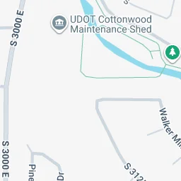 Cottonwood Corporate 11 — Lease in Cottonwood Heights, UT, photo 2 of 8