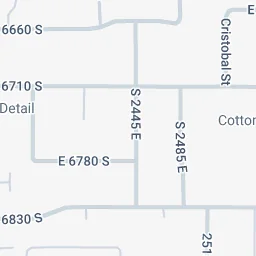 Cottonwood Corporate 11 — Lease in Cottonwood Heights, UT, photo 1 of 8