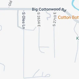 Cottonwood Corporate 11 — Lease in Cottonwood Heights, UT, photo 6 of 8