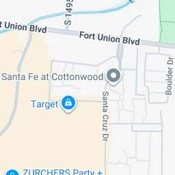 Union Park 3 — Lease in Cottonwood Heights, UT, photo 4 of 8