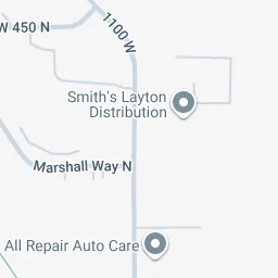 Marshall Way Office/Warehouse Condos — Lease in Layton, UT, photo 5 of 8
