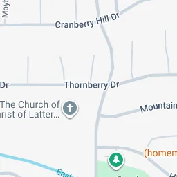 Lone Peak Center 5 — Lease in Draper, UT, photo 8 of 8