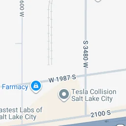 2245 South Arnold Way — Lease in Salt Lake City, UT, photo 7 of 8