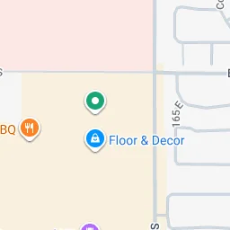 Lone Peak Center 8 — Lease in Draper, UT, photo 1 of 8