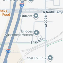 Three Gateway — Lease in Salt Lake City, UT, photo 4 of 8