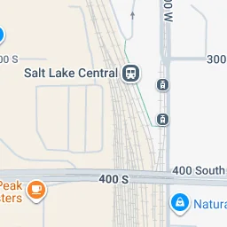 Three Gateway — Lease in Salt Lake City, UT, photo 8 of 8