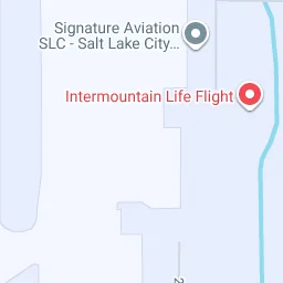 Airport Business Park - Bldg. 220 — Lease in Salt Lake City, UT, photo 5 of 8