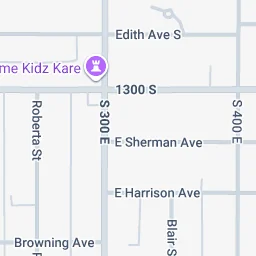 1050 S. 200 W. — Lease in Salt Lake City, UT, photo 6 of 8