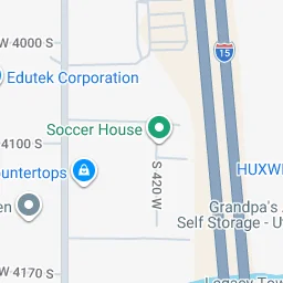 4170 South 671 West — Lease in Salt Lake City, UT, photo 4 of 8
