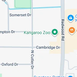 CRV Building - office-service for sale in north salt lake, UT
